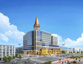 &nbsp;* 구리 갈매 서영아너시티 지식산업센터 *시공사 :&nbsp;태영건설규모&nbsp;:&nbsp;지하 5층 ~ 지상 10층&nbsp;구분&nbsp;:&nbsp;지식산업센터 (553실), 기숙사 (219실), 상업시설 (121실)위치 :&nbsp;경기도&nbsp; 구리시&nbsp; 갈매동&nbsp; 552-6분양년도 : 2020년 4월&nbsp;입주예정일 : 2022년 8월 예정