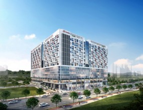 &nbsp;* 다산신도시 힐스테이트 지금 디포레 (힐스에비뉴 지금 디포레) *시공사 :&nbsp;현대엔지니어링규모&nbsp;:&nbsp;지하 4층 ~ 지상 10층&nbsp;구분&nbsp;:&nbsp;투룸 아파텔 (840실), 상업시설 (250실)위치 :&nbsp;경기도&nbsp; 남양주시 다산동 6192-1분양년도 : 2020년 10월&nbsp;입주예정일 : 2022년 8월 예정