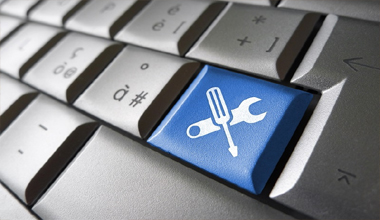 웹/앱 유지보수